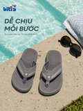  Dép quai kẹp Biti's nam (38-44) 