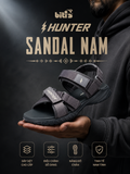  Sandal Biti's Hunter nam (39-45) 