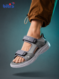  Sandal Biti's nam (39-44) 