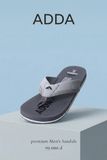  Dép ADDA Thái Lan (6-10) 