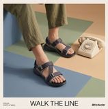  Sandal Biti's Hunter nam (39-45) 