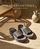  Dép quai ngang Biti's nữ (35-40) 