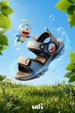  Sandal Biti's bé trai (24-29) 