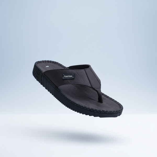  Dép quai kẹp nam (38-43) 