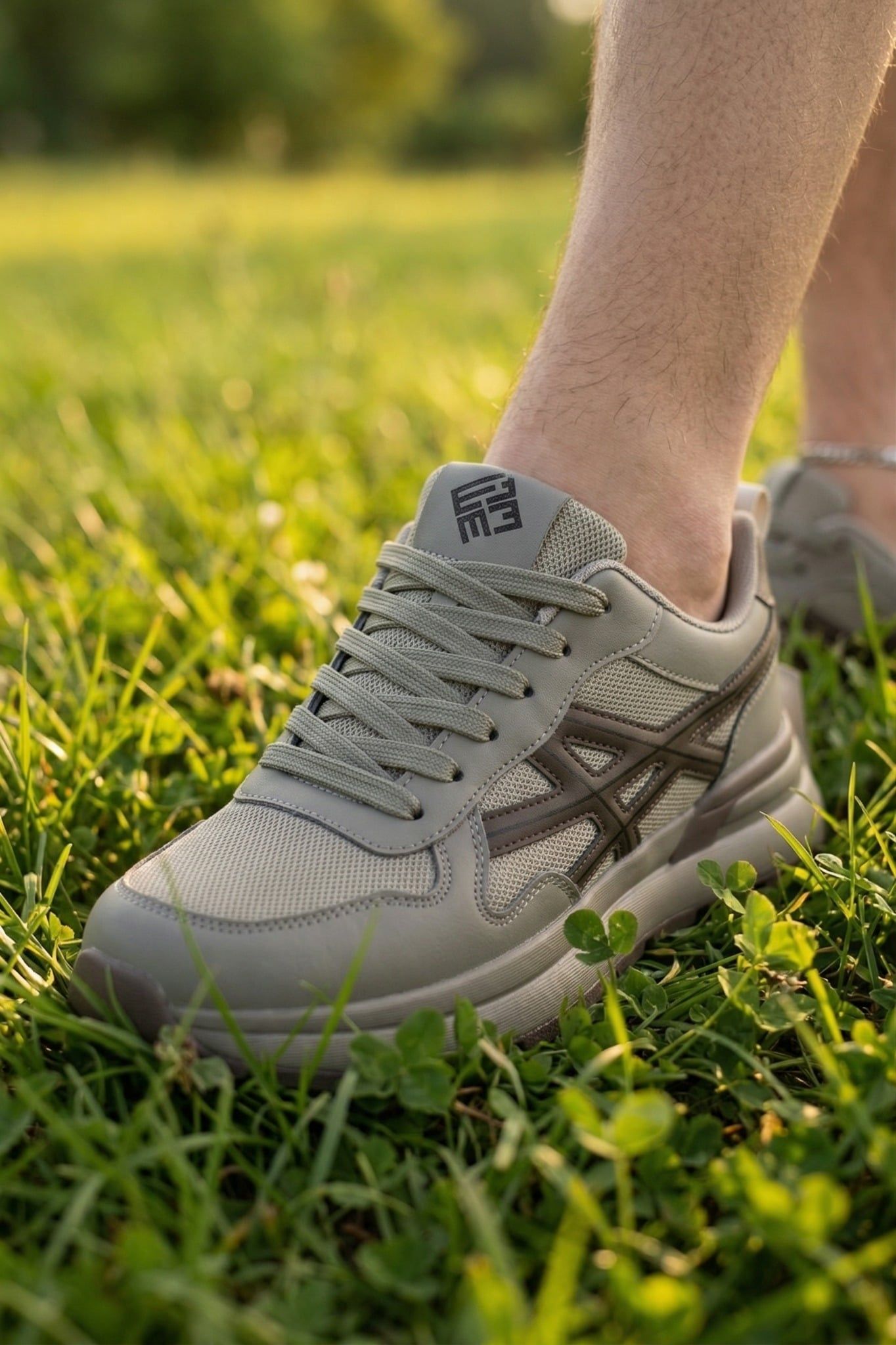  Giày thể thao nam ( 40 - 43) 