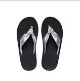  Dép quai kẹp Biti's nữ (35-40) 