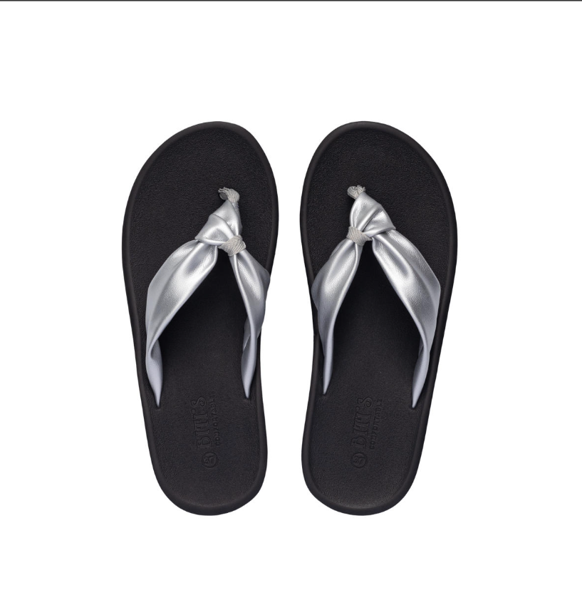  Dép quai kẹp Biti's nữ (35-40) 