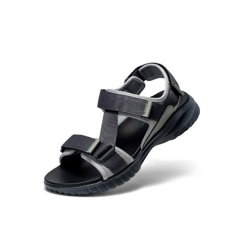  Sandal Biti's Hunter nam (39-45) 
