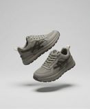  Giày thể thao nam ( 40 - 43) 