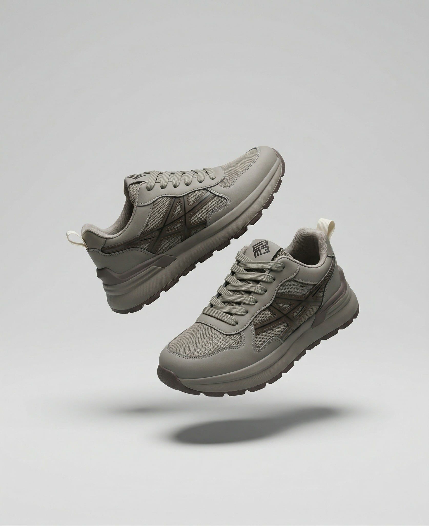  Giày thể thao nam ( 40 - 43) 