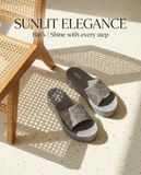  Dép quai ngang Biti's nữ (35-40) 