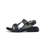  Sandal Biti's Hunter nam (39-45) 