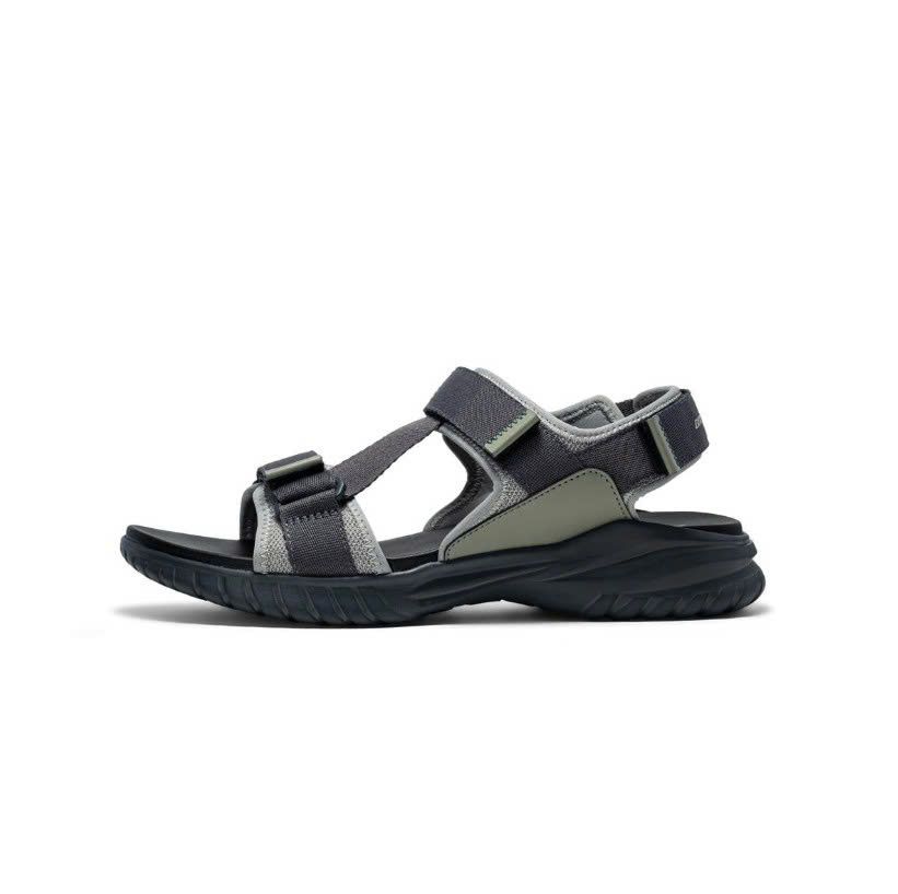  Sandal Biti's Hunter nam (39-45) 