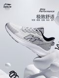  Giày thể thao Biti's Hunter nam ( 39-45) 