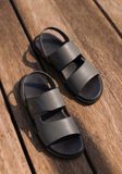  Sandal nam Biti's nam ( 39-44) 