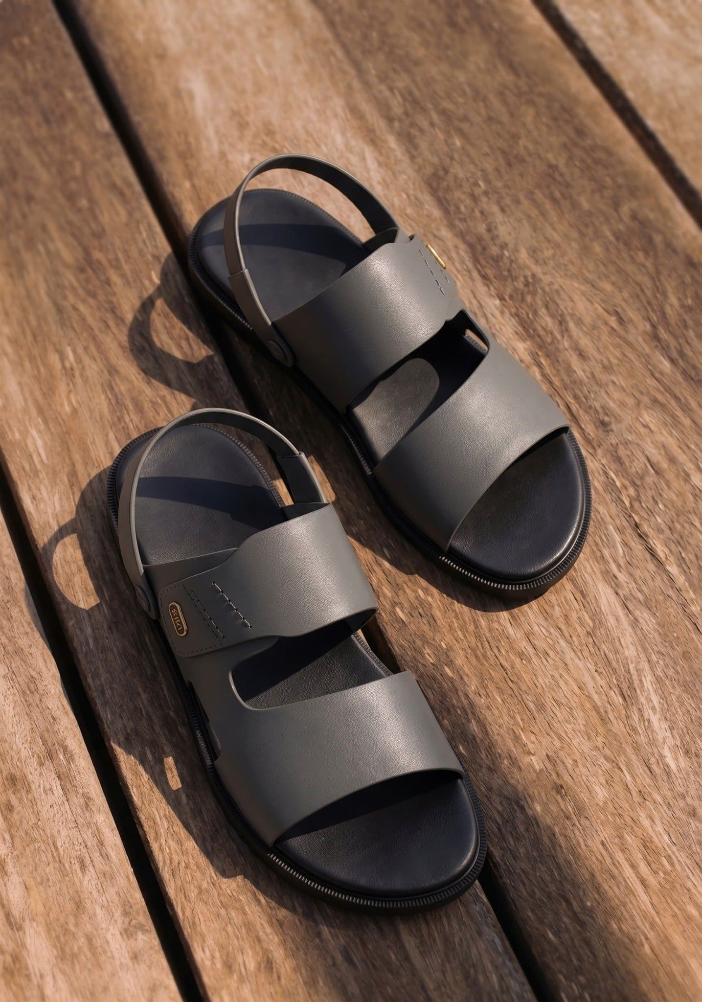  Sandal nam Biti's nam ( 39-44) 
