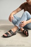  Sandal nam Biti's nam ( 39-44) 