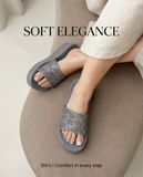  Dép quai ngang Biti's nữ (35-40) 