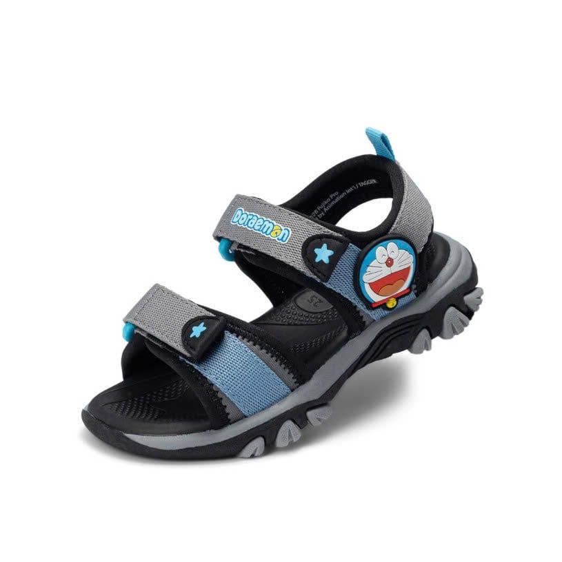  Sandal Biti's bé trai (24-29) 
