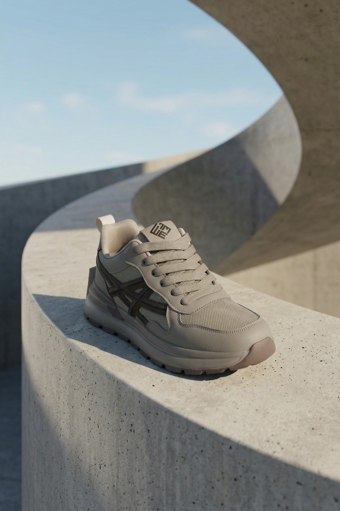  Giày thể thao nam ( 40 - 43) 