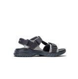  Sandal Biti's Hunter nam (39-45) 