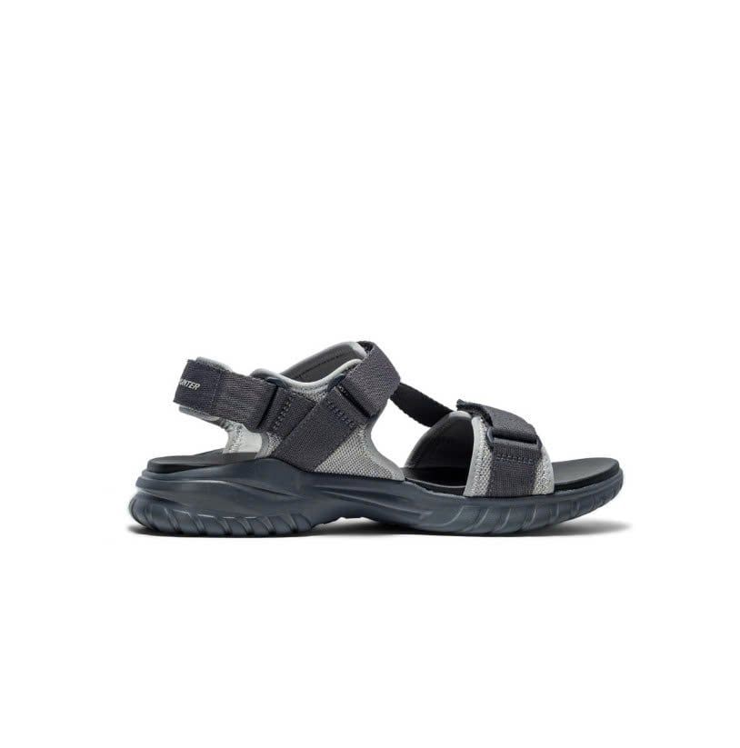  Sandal Biti's Hunter nam (39-45) 