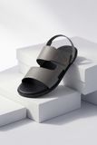  Sandal nam Biti's nam ( 39-44) 