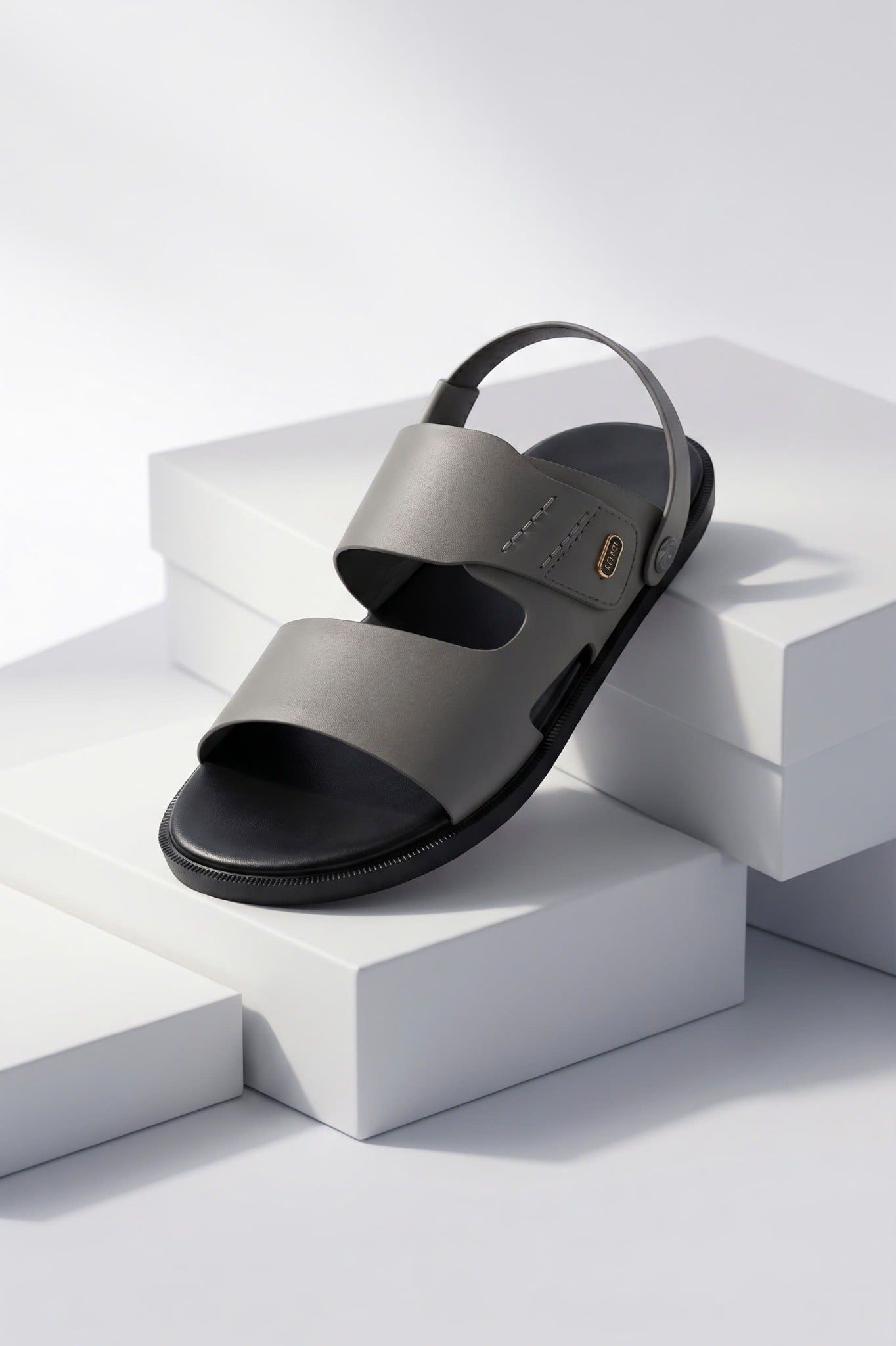  Sandal nam Biti's nam ( 39-44) 