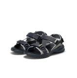  Sandal Biti's Hunter nam (39-45) 