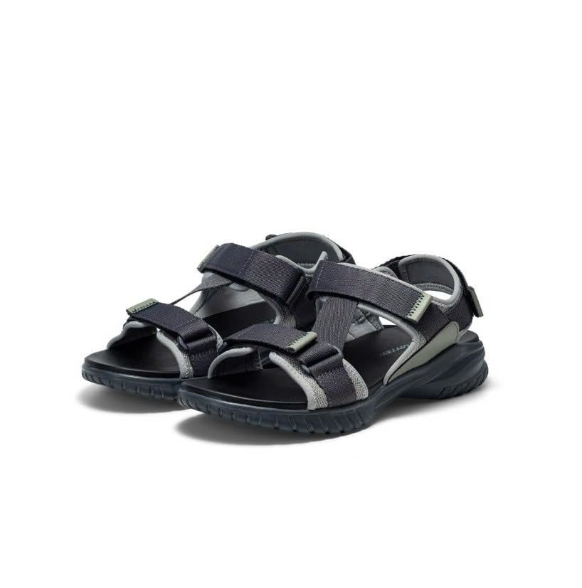  Sandal Biti's Hunter nam (39-45) 