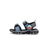  Sandal Biti's bé trai (24-29) 