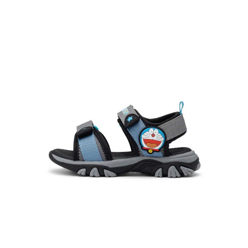  Sandal Biti's bé trai (24-29) 