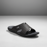  Dép quai ngang nam (39-43) 