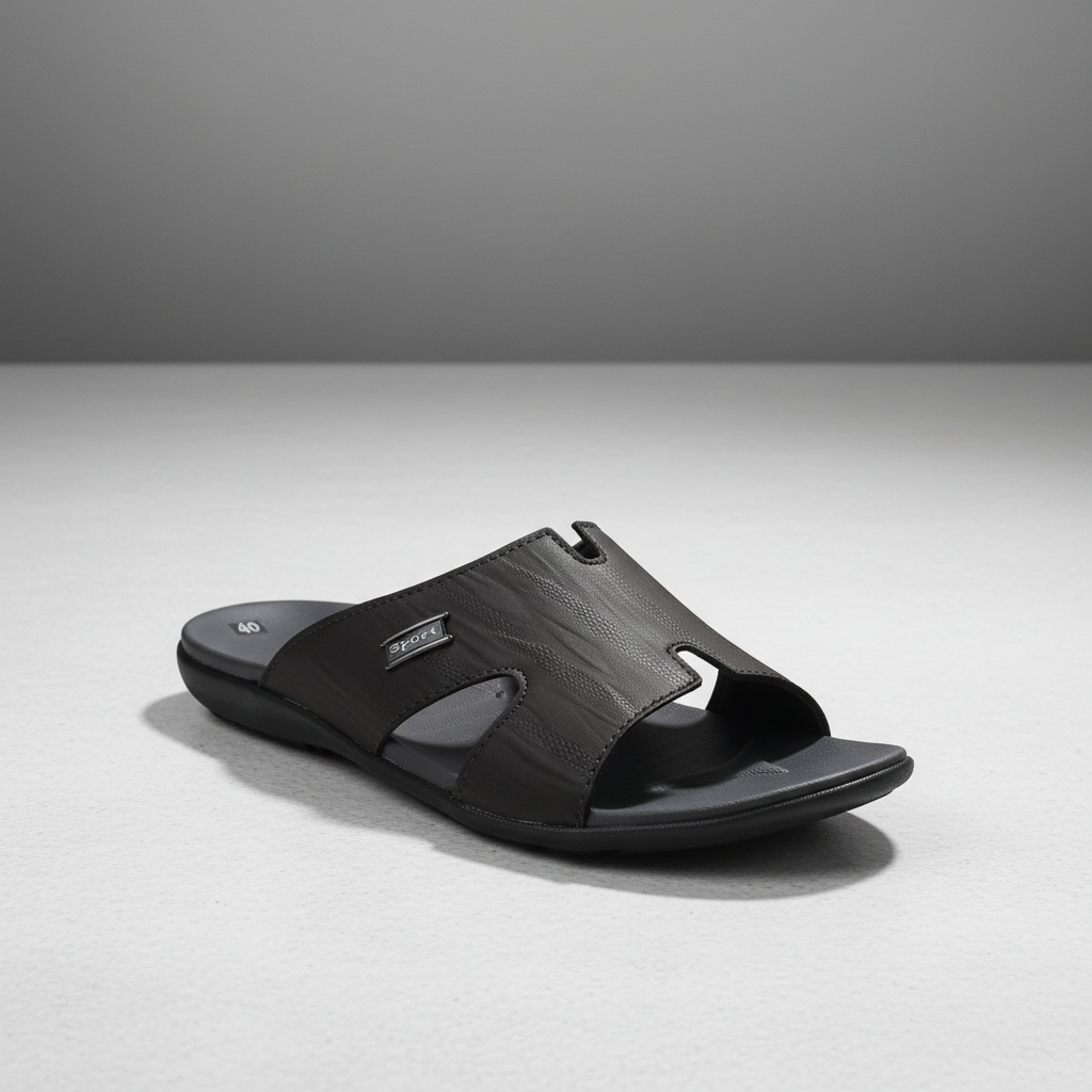  Dép quai ngang nam (39-43) 