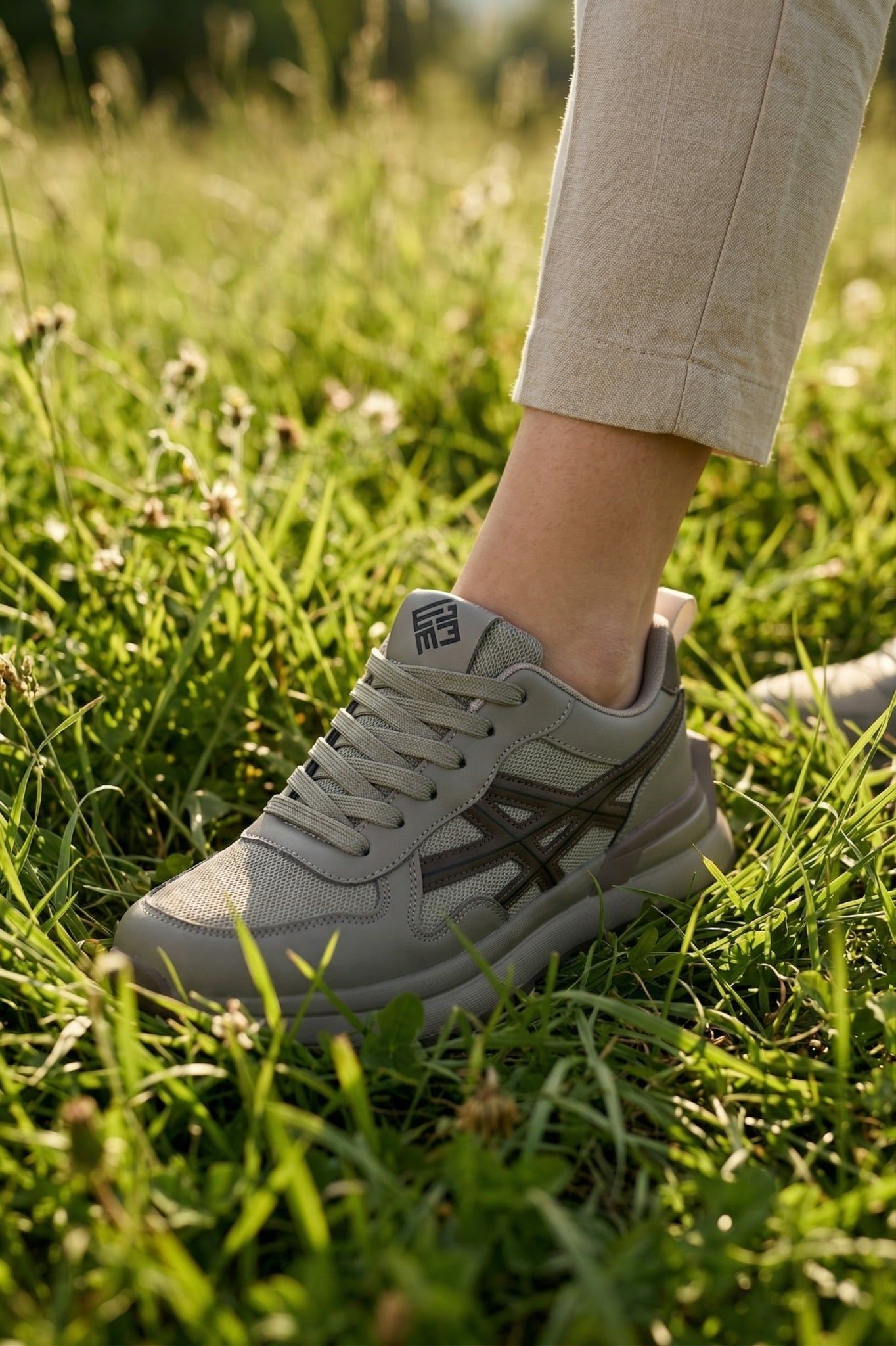  Giày thể thao nam ( 40 - 43) 