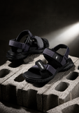  Sandal Biti's nam (39-45) 