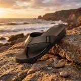 Dép quai kẹp Biti's nam (39-44) 