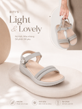  Sandal Biti's nữ (35-40) 