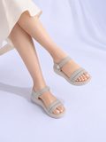  Sandal Biti's nữ (35-40) 