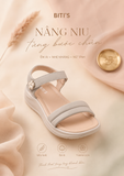  Sandal Biti's nữ (35-40) 