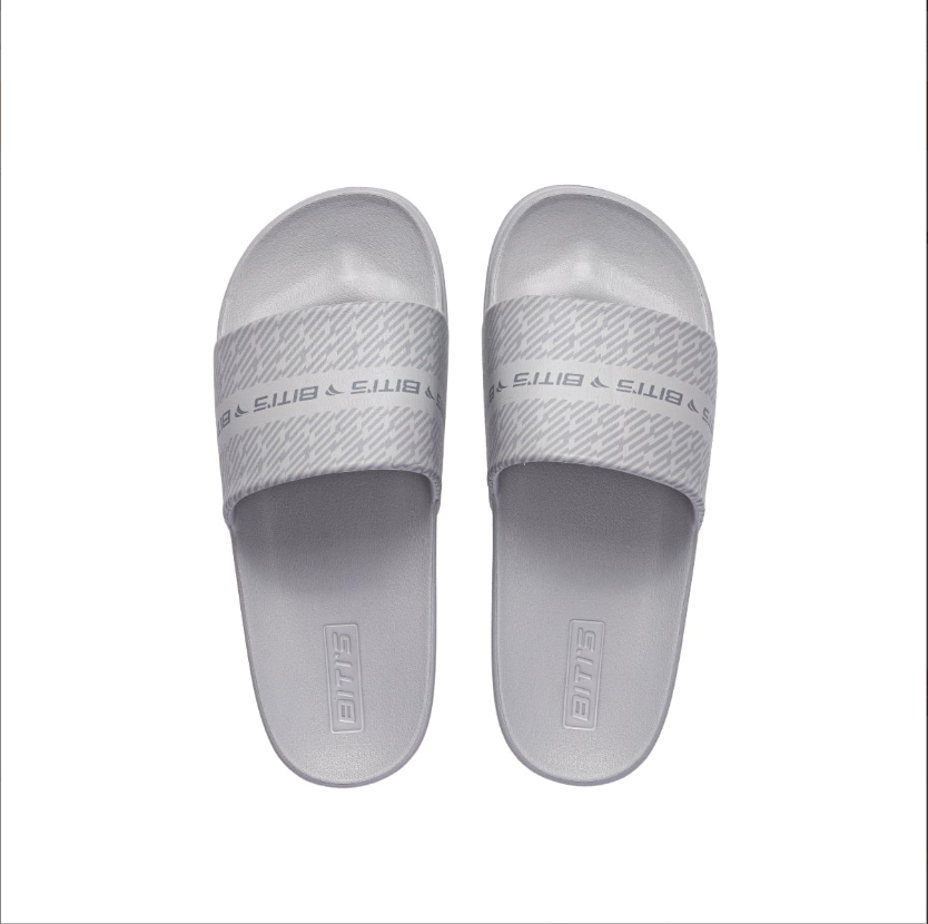  Dép quai Ngang Biti's nam (39-44) 