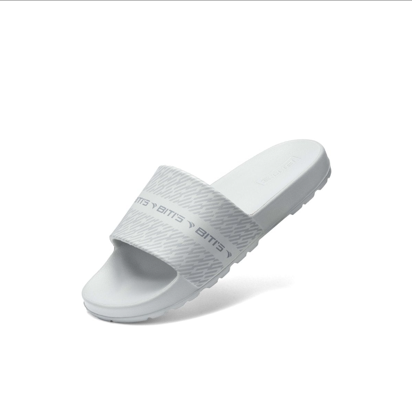  Dép quai Ngang Biti's nam (39-44) 