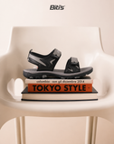  Sandal Biti's nam (39-44) 