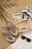  Sandal nữ HongKong (35-39) 