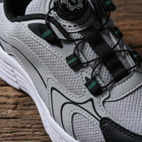  Giày thể thao Biti's (36-40) 