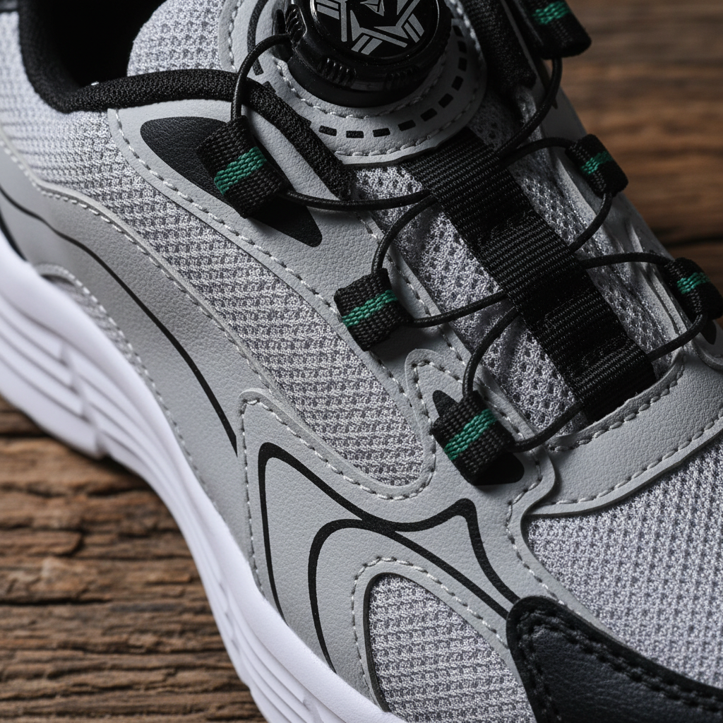  Giày thể thao Biti's (36-40) 