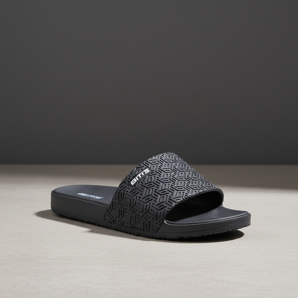  Dép nhựa Biti's nam (39-44) 