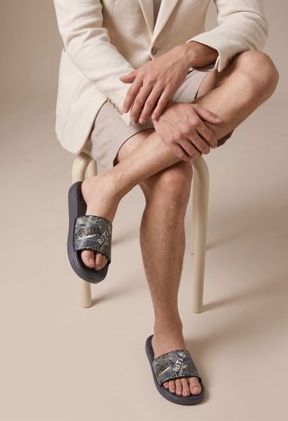  Dép quai ngang Biti's nam (39-43) 