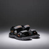  Sandal Biti's bé trai (28-34) 