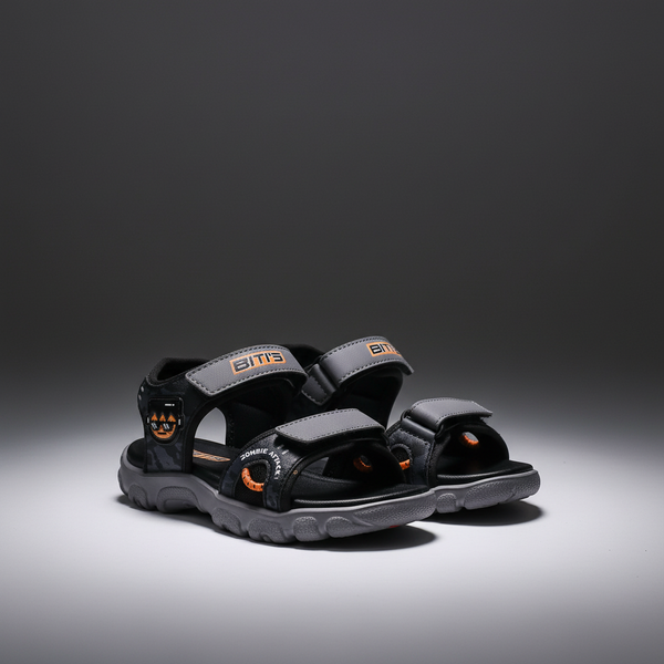  Sandal Biti's bé trai (28-34) 